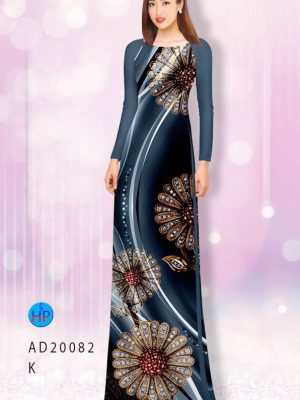 1631685802 vai ao dai mau moi vua ra (10)